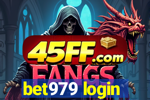 bet979 login